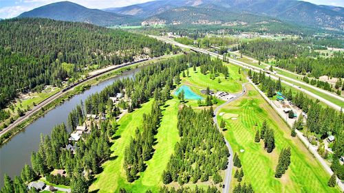 Lot 7 Fairview Dr, Saint Regis, MT, 59866 | Card Image