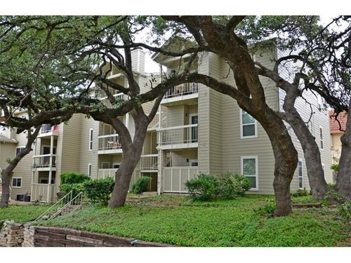 apt-303-114 E 31st St, Austin, TX, 78705-3029 | Card Image