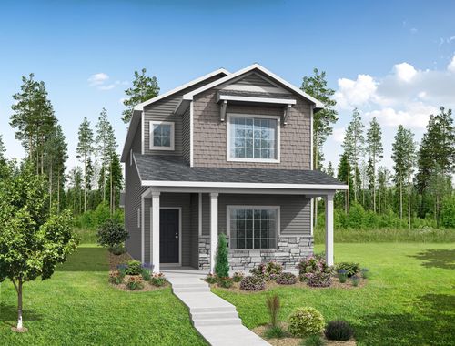 14734 Alpaca Ter Nw, Ramsey, MN, 55303-4576 | Card Image