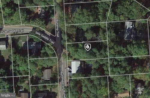 12044 Bullwhip Trl, LUSBY, MD, 20657-3604 | Card Image