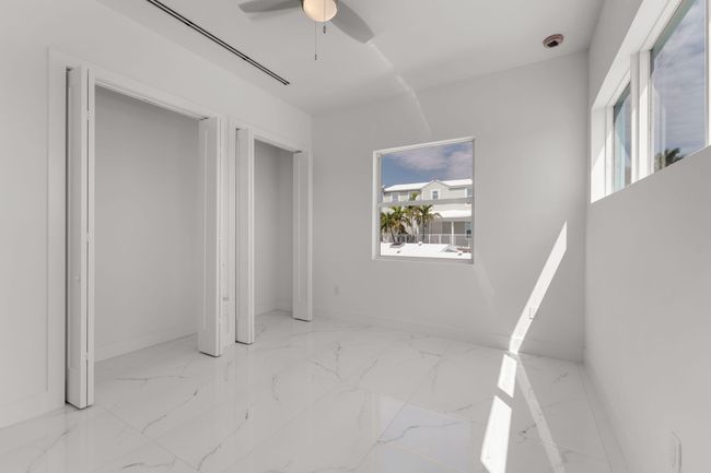 22-web-or-mls-272LowerMatecumbeRd-22 | Image 32