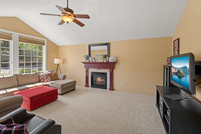 329 phoenix hills dr, phoenix-09 | Image 10