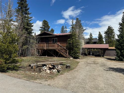 408 2nd Ave, FRISCO, CO, 80443-5008 | Card Image