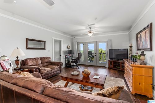 ste-4420-475 River Forest Ln, TALLADEGA, AL, 35160-8890 | Card Image