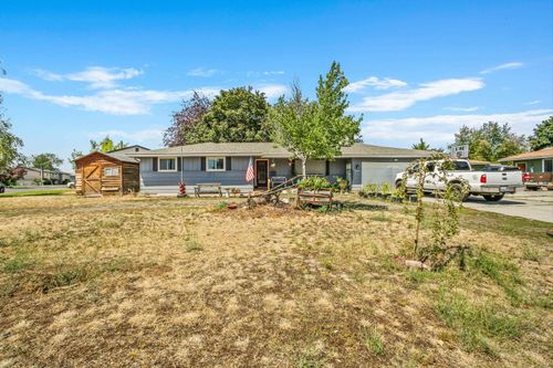 7005 N Standard St, Spokane, WA, 99208-5412 | Card Image