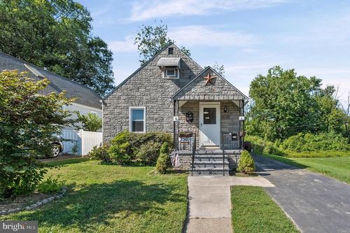 2501 Wentworth Rd, BALTIMORE, MD, 21234-6225 | Card Image