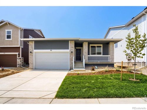251 Sugar Beet Ln, Berthoud, CO, 80513-3859 | Card Image