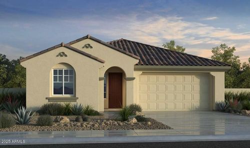 10214 W Crittenden Ln, Avondale, AZ, 85392 | Card Image