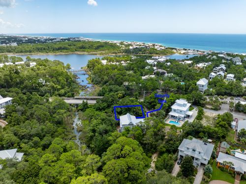 Lot 2 Thistle Ln, Santa Rosa Beach, FL, 32459-7545 | Card Image