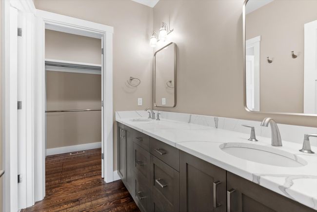 639 Three Eagle Ln, House other with 7 bedrooms, 8 bathrooms and null parking in Bigfork MT | Image 74