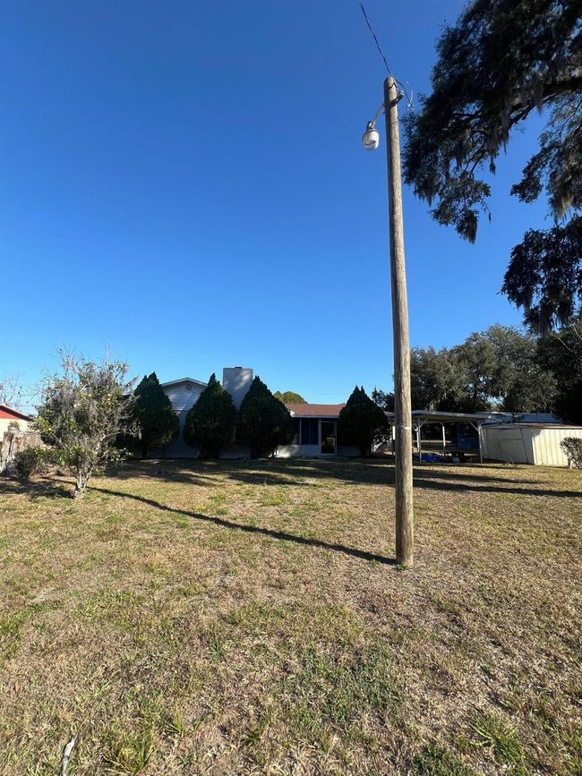 1732 Sw 6 Th St, House other with 4 bedrooms, 3 bathrooms and null parking in OCALA FL | Image 41