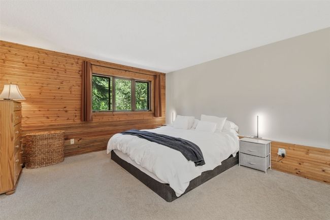 UNIT-102 - 2617 Burgess Creek Rd, Townhouse with 2 bedrooms, 3 bathrooms and null parking in Steamboat Springs CO | Image 16