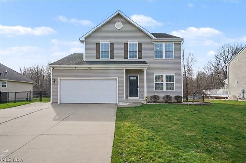 1246 Marsh Fern Lane, Akron, OH, 44312 | Card Image