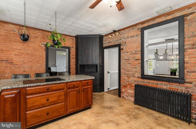 217 Market St, House other with 3 bedrooms, 2 bathrooms and null parking in BAINBRIDGE PA | Image 12