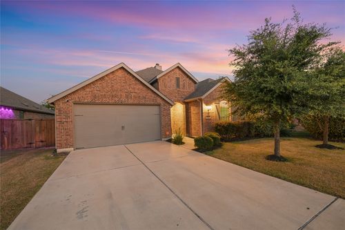 188 Nautical Loop, Kyle, TX, 78640-2079 | Card Image