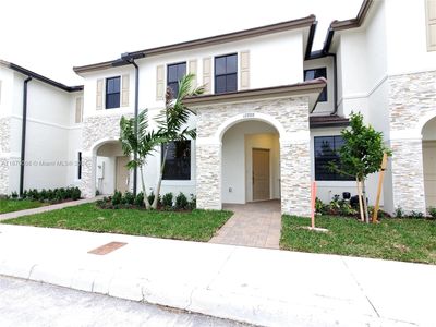 12888 - 12888 Sw 233rd Ter, Home with 3 bedrooms, 2 bathrooms and null parking in Homestead FL | Image 3