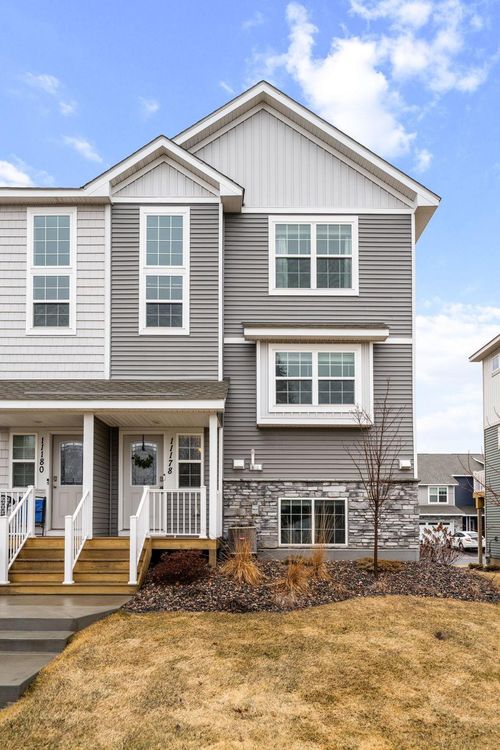 11178 Balsam Pointe Trl, Dayton, MN, 55327-3100 | Card Image