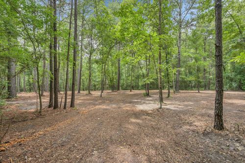 000 Lonestar Rd, Huntsville, TX, 77340 | Card Image