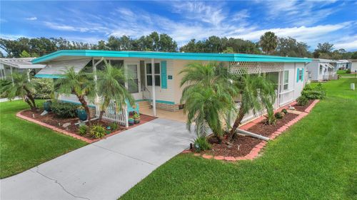 410 Hawthorne Blvd, LEESBURG, FL, 34748-8637 | Card Image