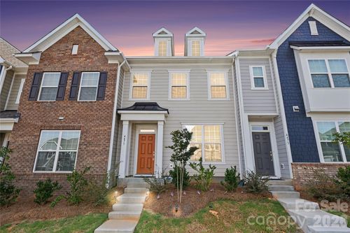 4471 Potters Wheel Dr, Fort Mill, SC, 29715-2559 | Card Image