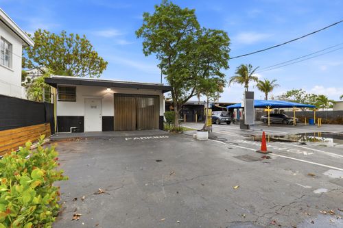 824 N Dixie Highway, Lake Worth Beach, FL, 33460 | Card Image