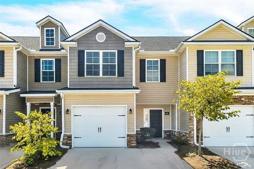 420 Cantle Dr, Richmond Hill, GA, 31324-6246 | Card Image