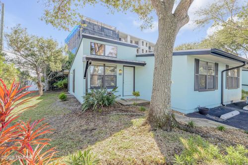 49 Jacaranda Cay Ct, NEW SMYRNA BEACH, FL, 32169-5320 | Card Image