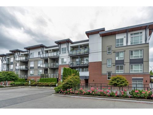 404-19567 64 Avenue, Surrey, BC, V3S7H8 | Card Image