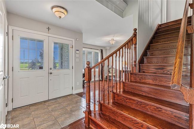 3805 Concession Rd 7, House other with 4 bedrooms, 4 bathrooms and 20 parking in Loretto ON | Image 10