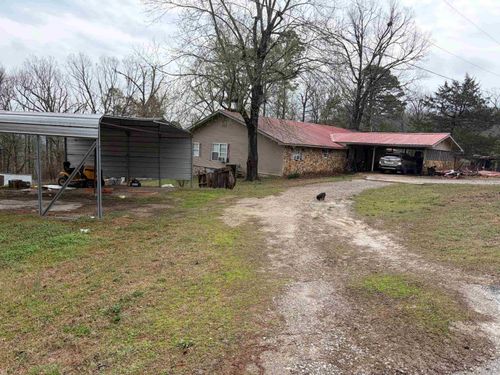 100 Kendall Dr, Salesville, AR, 72653-9789 | Card Image