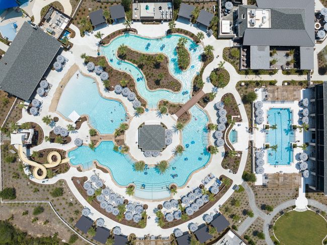 Aeiral_Watersound_Club_Resort_Pool_2 | Image 5