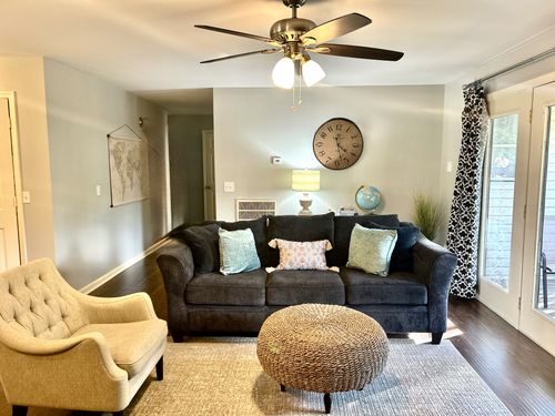 1829 Brockton Pl, Franklin, TN, 37064-8918 | Card Image