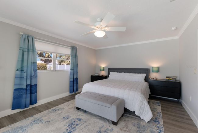 508 70 Th St, House other with 3 bedrooms, 2 bathrooms and null parking in HOLMES BEACH FL | Image 17