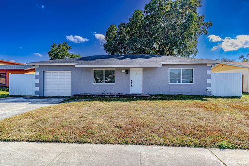 7808 Sw 7th Ct, NORTH LAUDERDALE, FL, 33068-2219 | Card Image