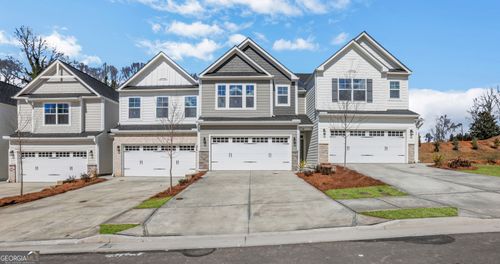 28 Trace Blf, Dawsonville, GA, 30534-4487 | Card Image