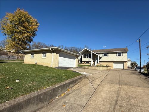 18 Water St, Smithfield, PA, 15478-9730 | Card Image