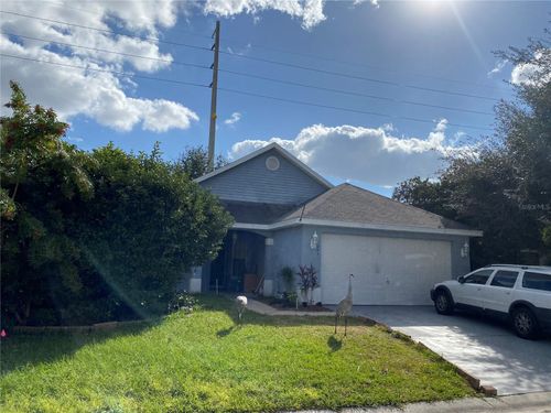 245 Hollingshead Loop, Davenport, FL, 33896-7828 | Card Image