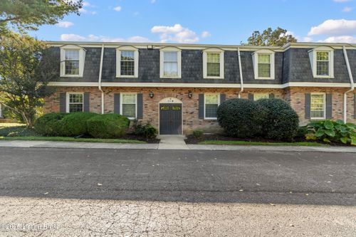 c4-521 Zorn Ave, Louisville, KY, 40206-1471 | Card Image