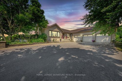 27900 Thorah Side Road, Brock, ON, L0K1A0 | Card Image