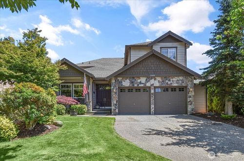 25004 163rd Pl Se, Covington, WA, 98042-4150 | Card Image