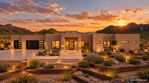 7 Lunar Ct, Placitas, NM, 87043-8852 | Card Image