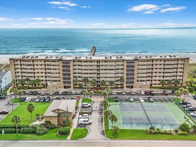 333 - 3240 S Fletcher Avenue, Condo with 3 bedrooms, 2 bathrooms and null parking in Fernandina Beach FL | Image 1