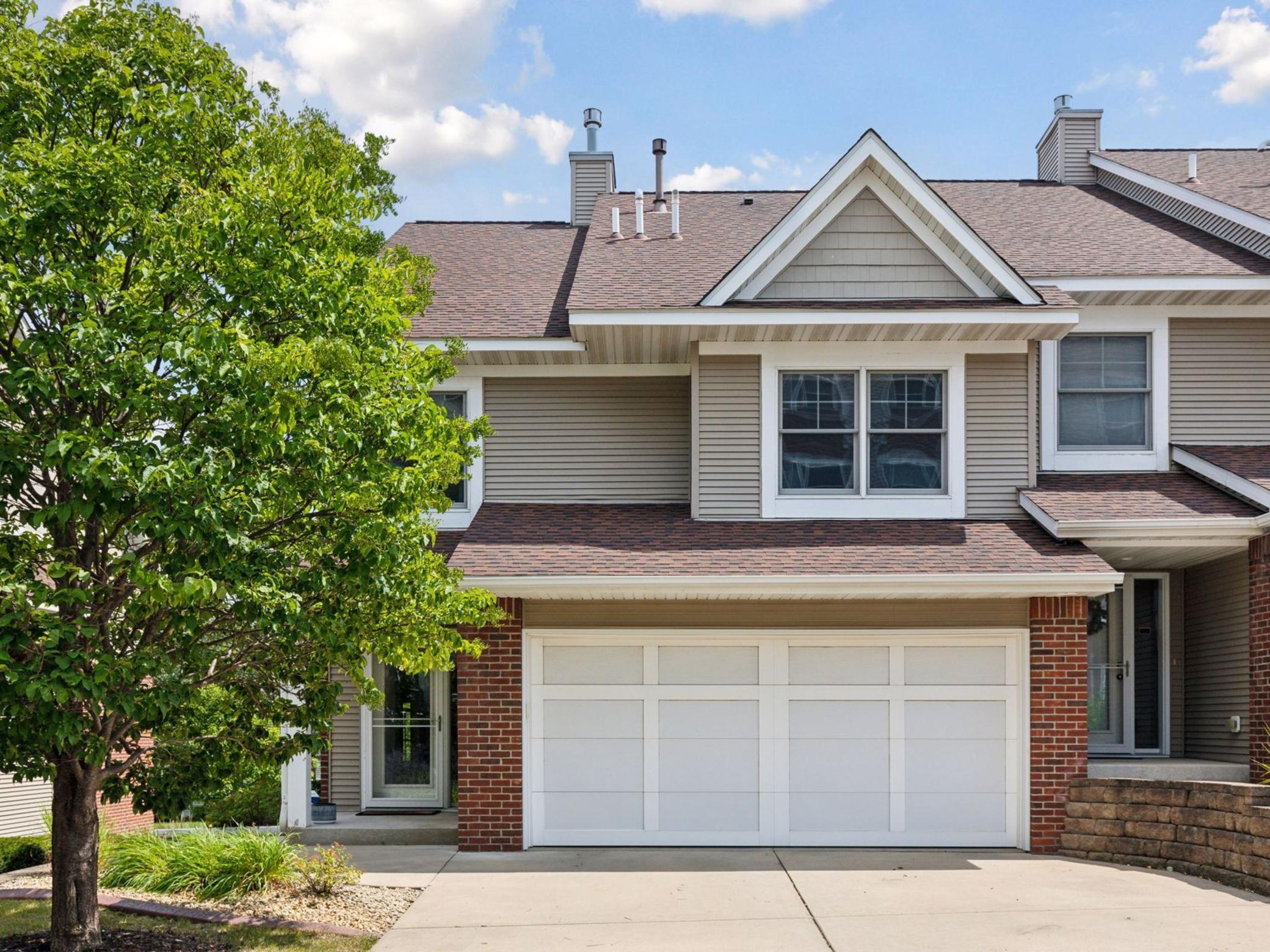 Ramsey St, Hastings, MN 55033