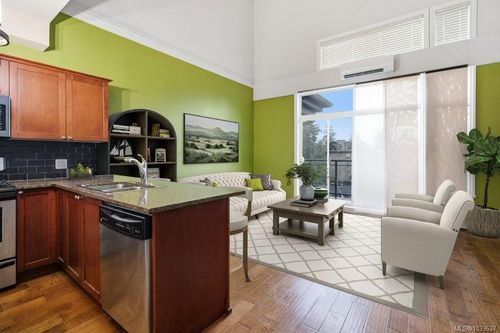 407-866 Goldstream Ave, Victoria, BC, V9B0J3 | Card Image