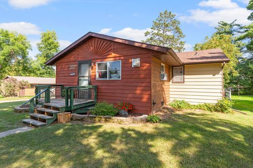 102 2nd Ave Se, Remer, MN, 56672-4474 | Card Image