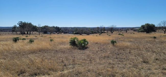 4770 S Ranch Road 1623, Home with 0 bedrooms, 0 bathrooms and null parking in Stonewall TX | Image 16