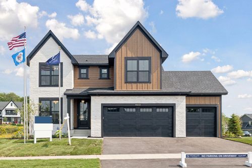 4612 Meadowview Ln, Minnetrista, MN, 55331-2810 | Card Image