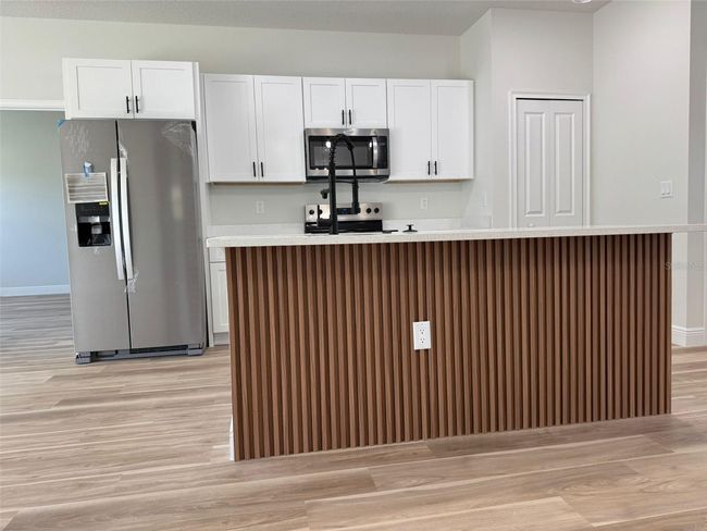 2336 Sw 168 Th Loop, House other with 4 bedrooms, 2 bathrooms and null parking in Ocala FL | Image 11