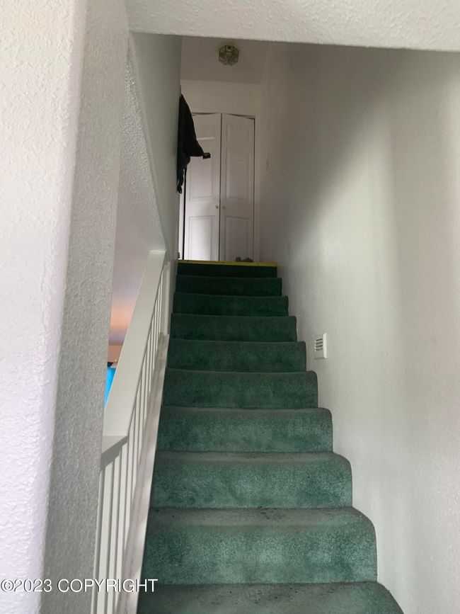 hall | Image 8