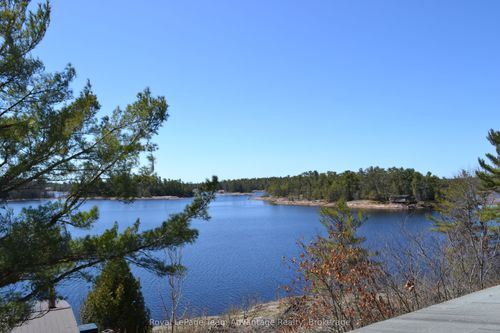 25 A 27 Island N/A, The Archipelago, ON, P0G1K0 | Card Image